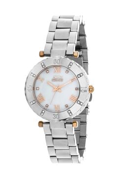 Slazenger SL.09.1441.3.01 Kadın Kol Saati