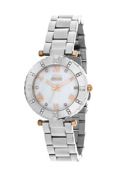 Slazenger SL.09.1441.3.01 Kadın Kol Saati