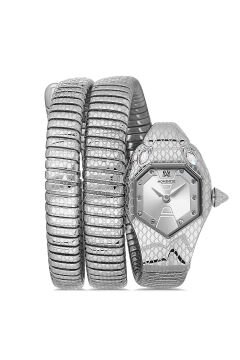 Momentus SS260S-02SS Kadın Kol Saati