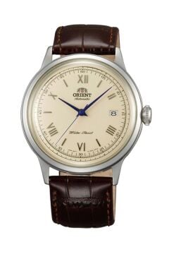 Orient Bambino TAC00009N0 Otomatik Erkek Kol Saati