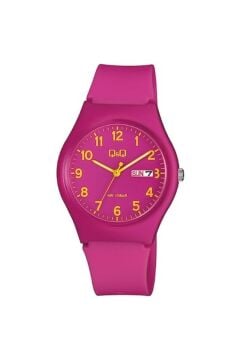 Q&Q A212J010Y Kadın Kol Saati