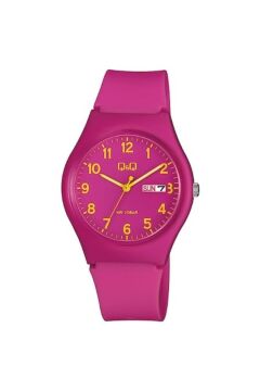 Q&Q A212J010Y Kadın Kol Saati
