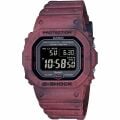 Casio GW-B5600SL-4DR Erkek Kol Saati