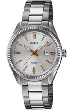 CASIO LTP-1302D-7A2VDF KADIN KOL SAATİ