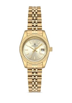 Momentus CW135G-08SG Kadın Kol Saati