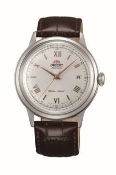 Orient Bambino TAC00008W0 Otomatik Erkek Kol Saati
