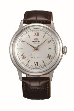 Orient Bambino TAC00008W0 Otomatik Erkek Kol Saati