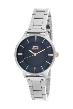 Slazenger SL.09.1369.3.03 Kadın Kol Saati