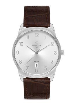 Hislon CL122S-01KS Erkek Kol Saati