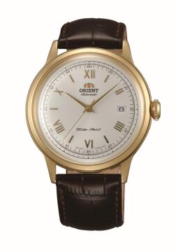 Orient Bambino TAC00007W0 Otomatik Erkek Kol Saati