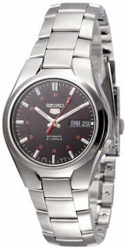 Seiko 5 SNK617K1 Otomatik Erkek Kol Saati