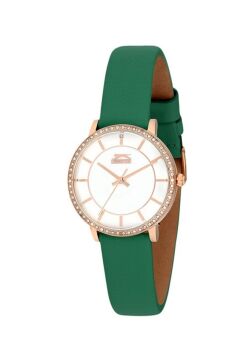 Slazenger SL.09.1314.3.02 Kadın Kol Saati