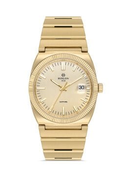 CL211G-08SG Erkek Kol Saati