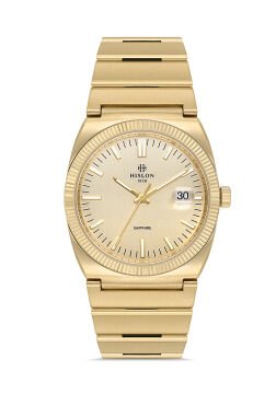 CL211G-08SG Erkek Kol Saati