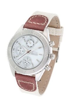 Slazenger SL.09.1009.4.02 Kadın Kol Saati