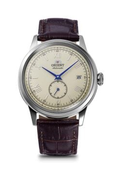 Orient Bambino RA-AP0105Y30B Otomatik Erkek Kol Saati