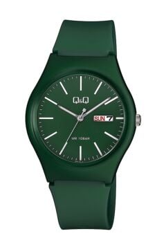 Q&Q A212J013Y Unisex Kol Saati