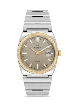 CL211T-07SG Erkek Kol Saati