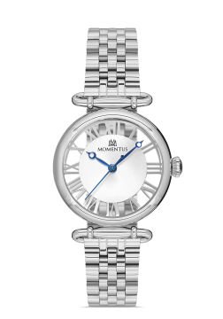 Momentus CW280S-02TM Kadın Kol Saati