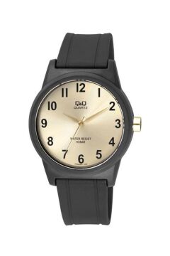 Q&Q VR35J021Y Sayılı Erkek Kol Saati