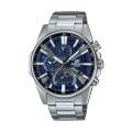 Casio EQB-1200D-2ADR Erkek Kol Saati