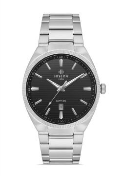 CL213S-04SS Erkek Kol Saati