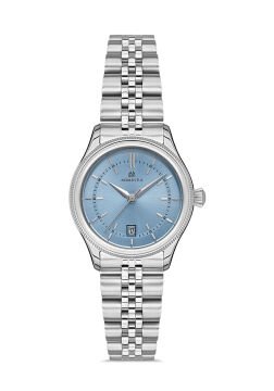 Momentus CW139S-10SS Kadın Kol Saati