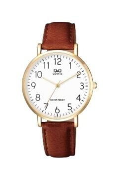 Q&Q Klasik Erkek Kol Saati 998177