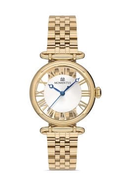 Momentus CW280G-02TG Kadın Kol Saati