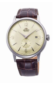 Orient Classic RA-AP0003S30B Otomatik Erkek Kol Saati