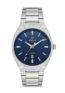 CL213S-11SS Erkek Kol Saati