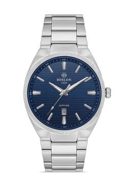 CL213S-11SS Erkek Kol Saati