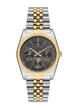 CW130T-03SG Kadın Kol Saati