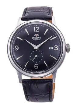Orient Classic RA-AP0005B30B Otomatik Erkek Kol Saati