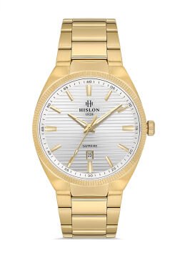 CL213G-02SG Erkek Kol Saati