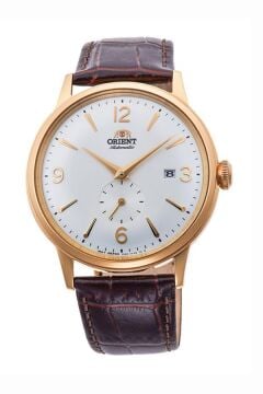 Orient Classic RA-AP0004S30B Otomatik Erkek Kol Saati