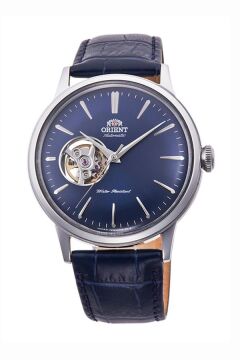 Orient Bambino RA-AG0005L30B Otomatik Erkek Kol Saati