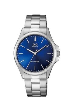 Q&Q QA06J202Y Erkek Kol Saati