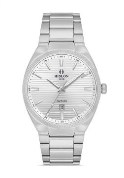 CL213S-02SS Erkek Kol Saati