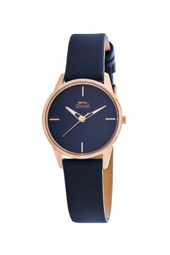 Slazenger SL.24.1432.3.01 Kadın Kol Saati