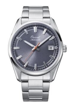 Orient RA-AC0R04N30B Limited Edition Otomatik Erkek Kol Saati