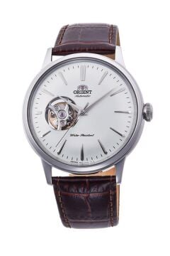Orient Bambino RA-AG0002S30B Otomatik Erkek Kol Saati