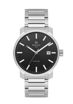 CL214S-04SS Erkek Kol Saati