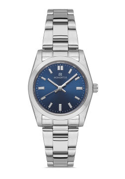 Momentus CW136S-11SS Kadın Kol Saati
