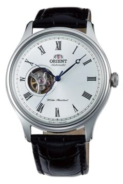 Orient Open Heart TAG00003W0 Otomatik Erkek Kol Saati