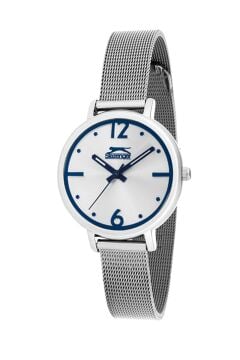 Slazenger SL.09.0914.3.08 Kadın Kol Saati