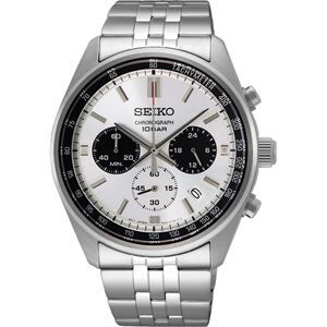 SEIKO SSB425P1 ERKEK KOL SAATİ