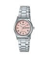 CASIO LTP-V006D-4BUDF KADIN KOL SAATİ