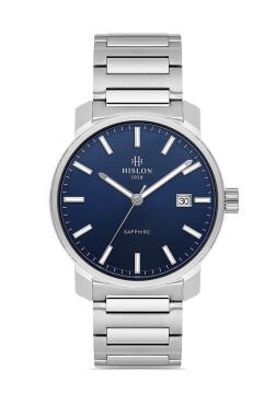 CL214S-11SS Erkek Kol Saati