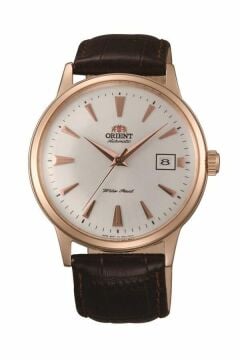 Orient Bambino FAC00002W0 Otomatik Erkek Kol Saati